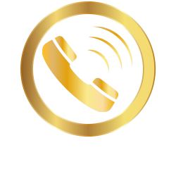 contact-active