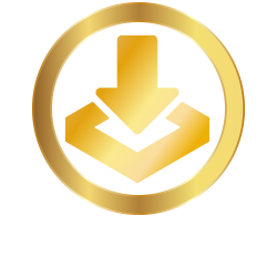 download-active